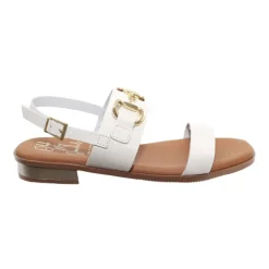Sandalias Sandals 5873