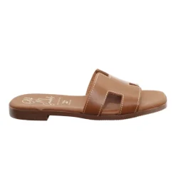 Sandalias Sandals 5810