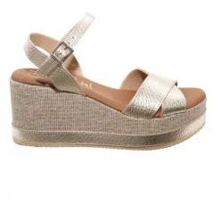 Sandalias Sandals 5736