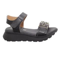 Sandalias Sandals 5954