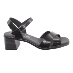 Sandalias Sandals 5908