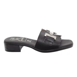 Sandalias Sandals 5890