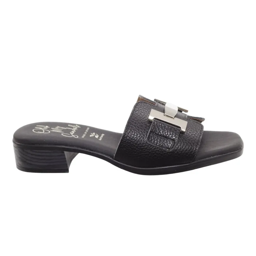 Sandalias Sandals 5890