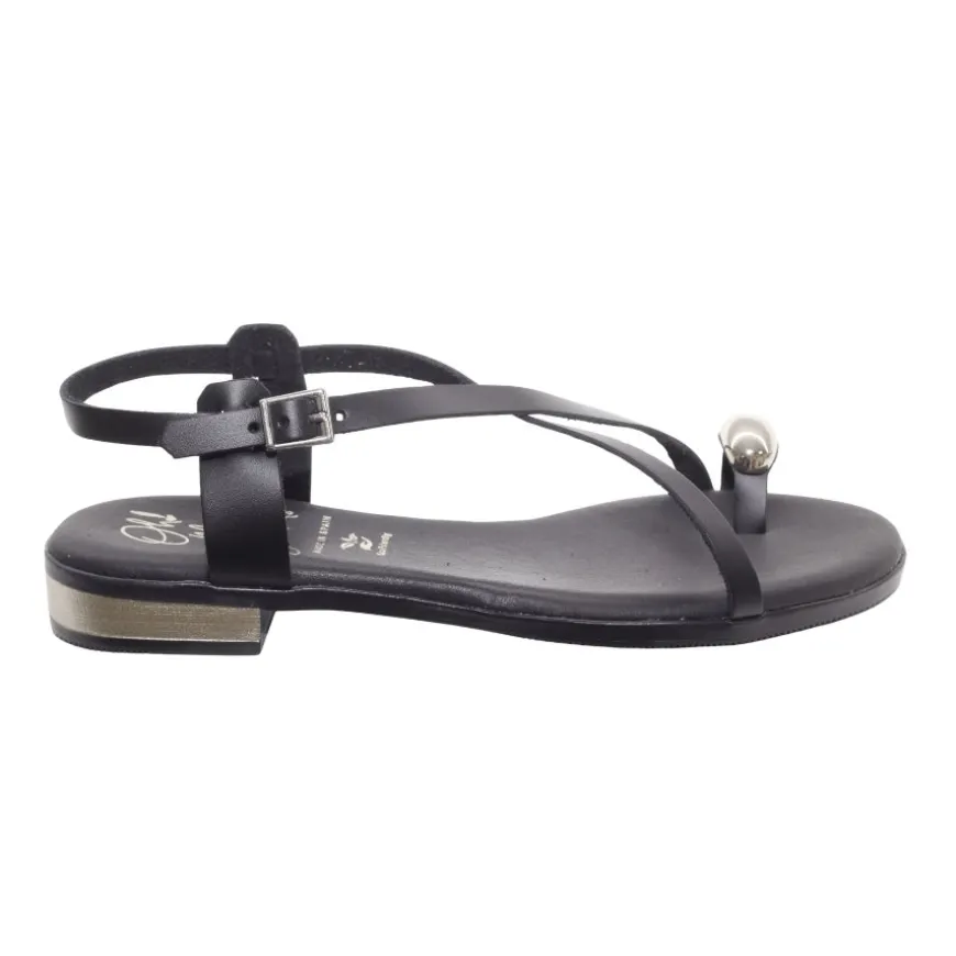 Sandalias Sandals 5863