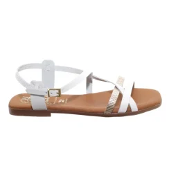 Sandalias Sandals 5801