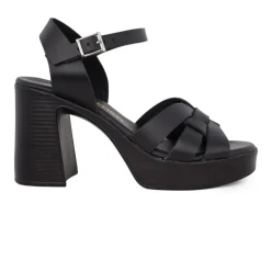 Sandalias Sandals 5640