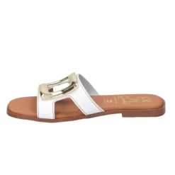 Sandalias Sandals 5565