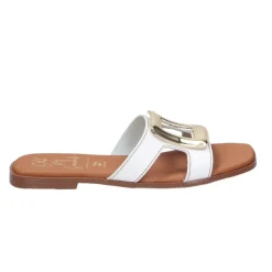 Sandalias Sandals 5565
