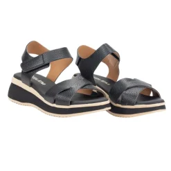 Sandalias Sandals 5662