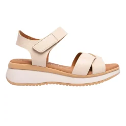 Sandalias Sandals 5673