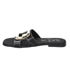 Sandalias Sandals 5565