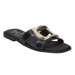 Sandalias Sandals 5565