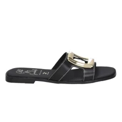 Sandalias Sandals 5565
