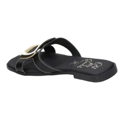 Sandalias Sandals 5565