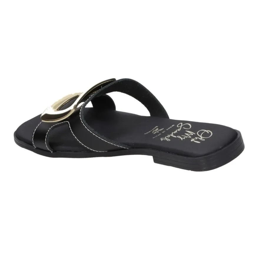 Sandalias Sandals 5565