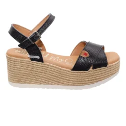 Sandalias Sandals 5448