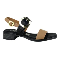 Sandalias Sandals 5437