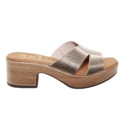 Sandalias Sandals 5380