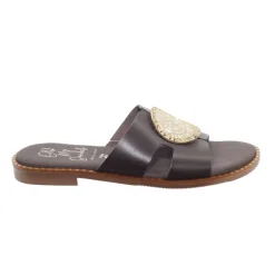 Sandalias Sandals 5850