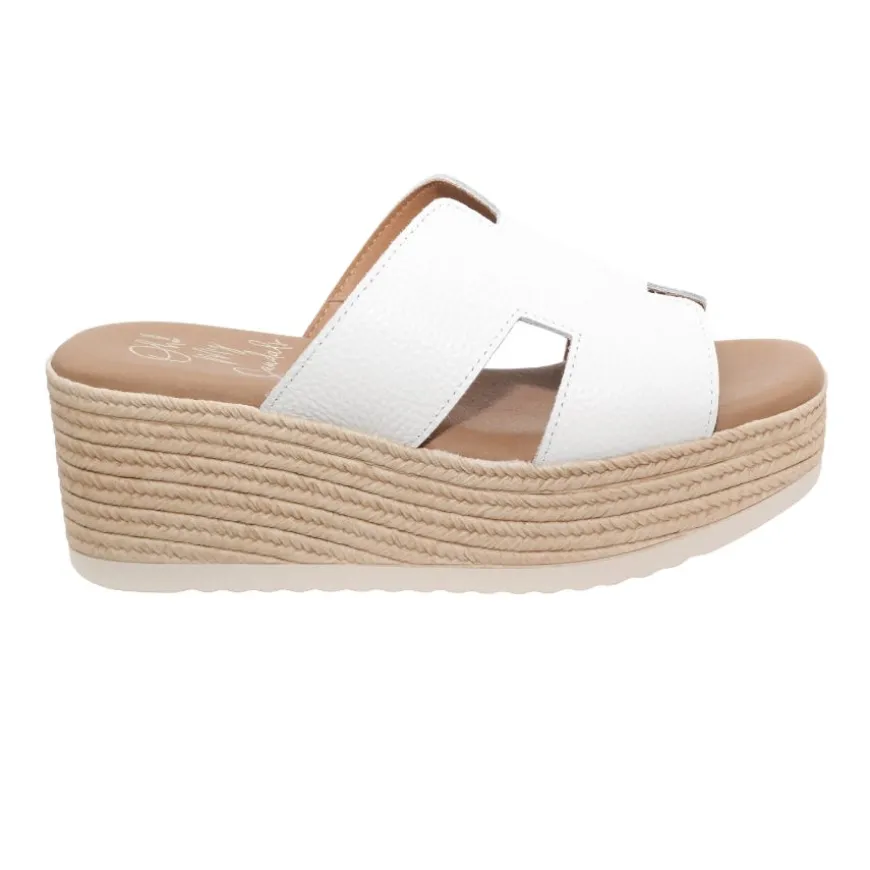 Sandalias Sandals 6030
