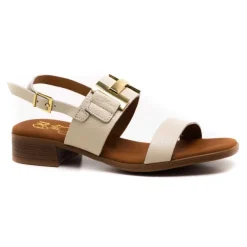 Sandalias Sandals 5606