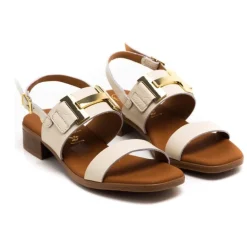 Sandalias Sandals 5606