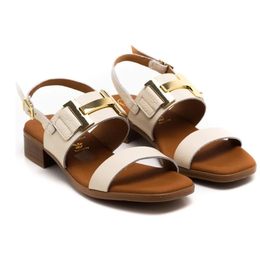 Sandalias Sandals 5606