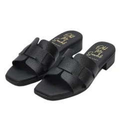 Sandalias Sandals 5343