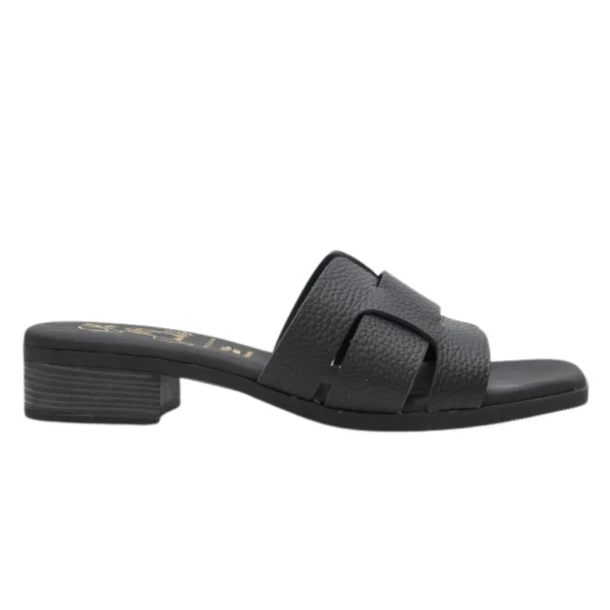 Sandalias Sandals 5343