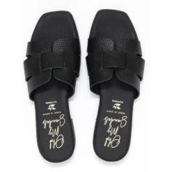 Sandalias Sandals 5343