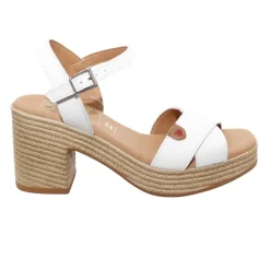 Sandalias Sandals 5466