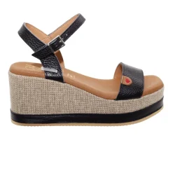 Sandalias Sandals 5472