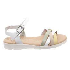 Sandalias Sandals 5515