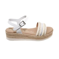 Sandalias Sandals 5779