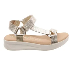 Sandalias Sandals 5534