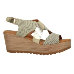 Sandalias Sergiotti 47-675