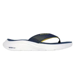 Sandalias Skechers 232894