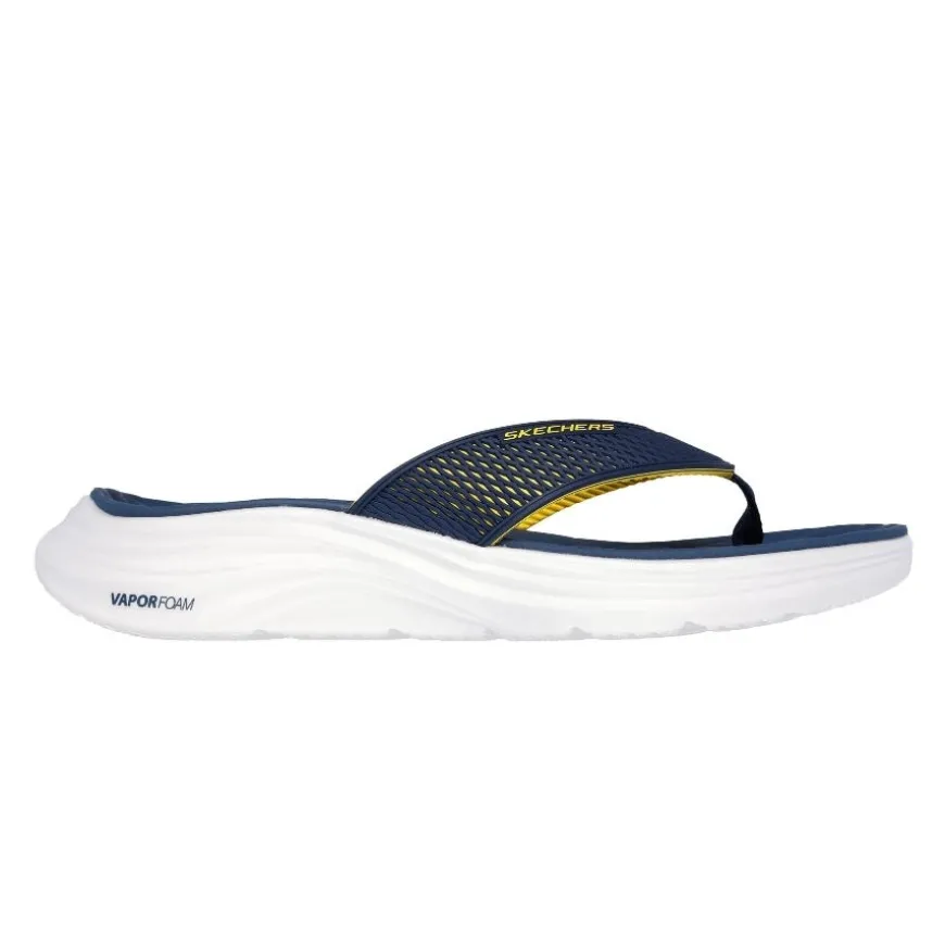 Sandalias Skechers 232894