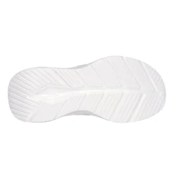 Sandalias Skechers 232894
