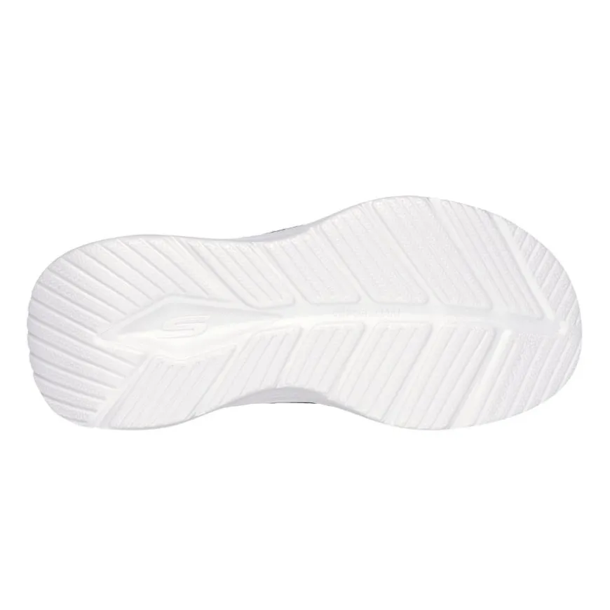 Sandalias Skechers 232894