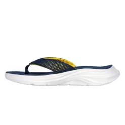 Sandalias Skechers 232894