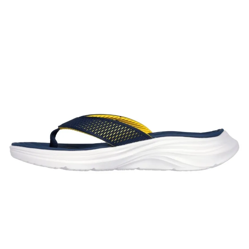 Sandalias Skechers 232894