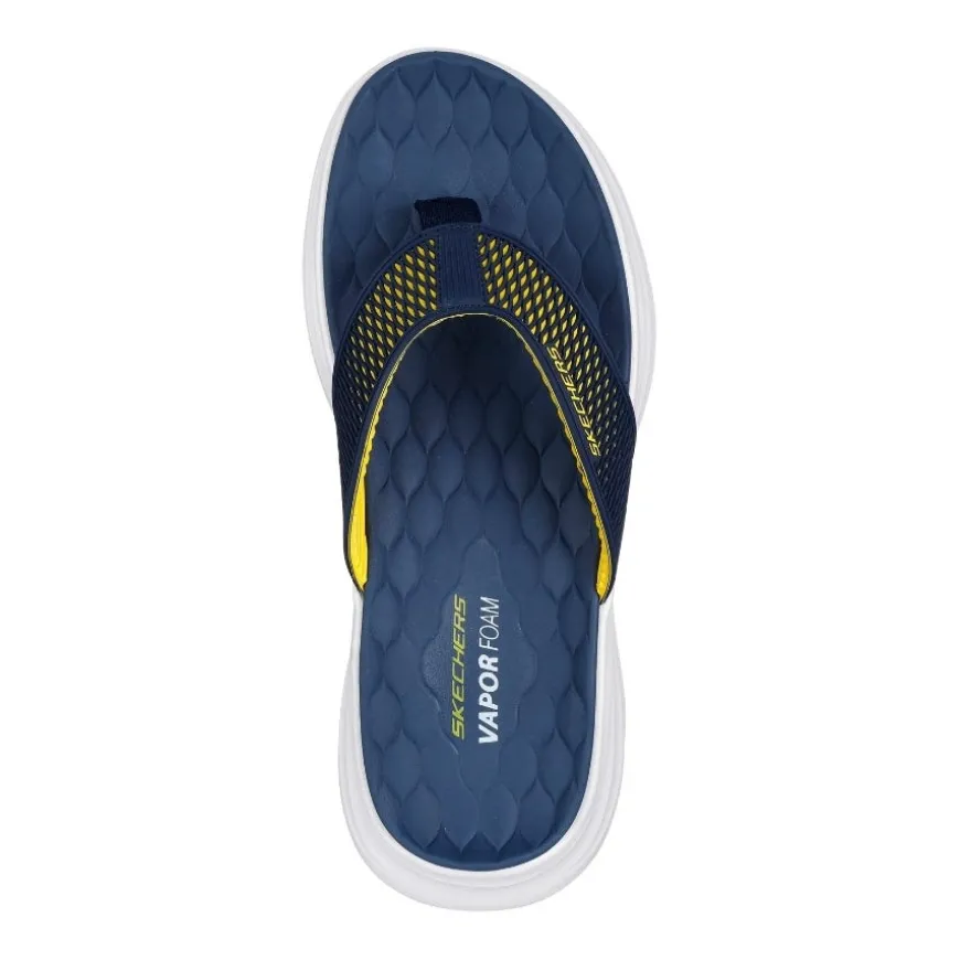 Sandalias Skechers 232894