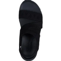 Sandalias Skechers ARCH FIT