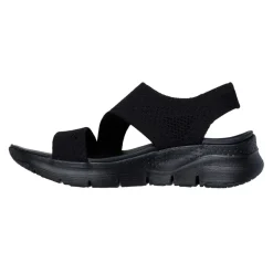 Sandalias Skechers ARCH FIT