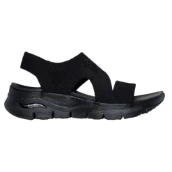 Sandalias Skechers ARCH FIT