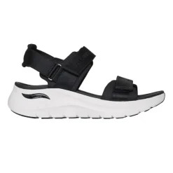 Sandalias Skechers ARCH FIT 2.0 - GO-GETTER
