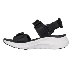 Sandalias Skechers ARCH FIT 2.0 - GO-GETTER