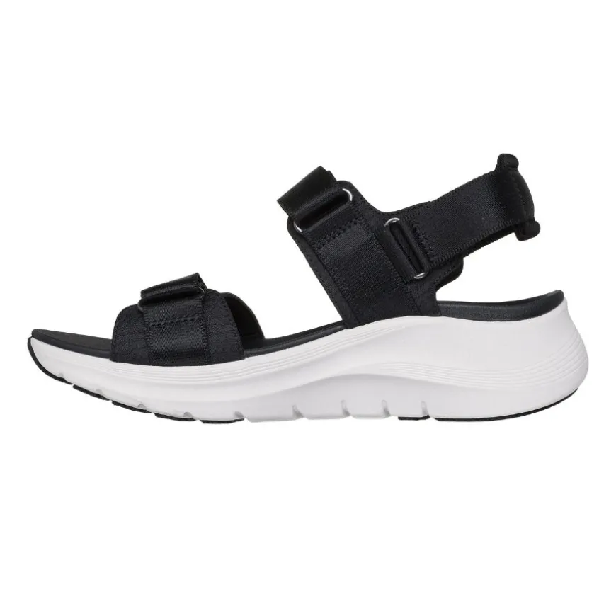 Sandalias Skechers ARCH FIT 2.0 - GO-GETTER