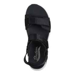 Sandalias Skechers ARCH FIT 2.0 - GO-GETTER